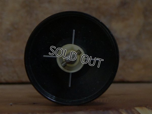 画像4: ABU 7000C★☆★7000番スプール★ブラック☆★ブレーキブロック付