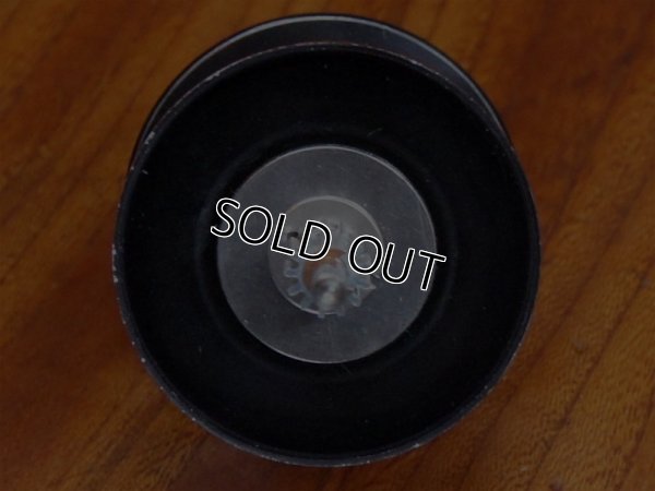 画像6: オールド ABU 5000番☆★太軸スプール★☆★