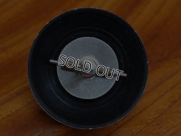 画像5: オールド ABU 5000番☆★太軸スプール★☆★