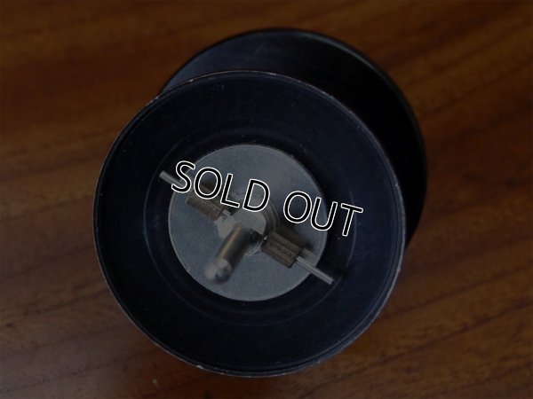 画像4: オールド ABU 5000番☆★太軸スプール★☆★