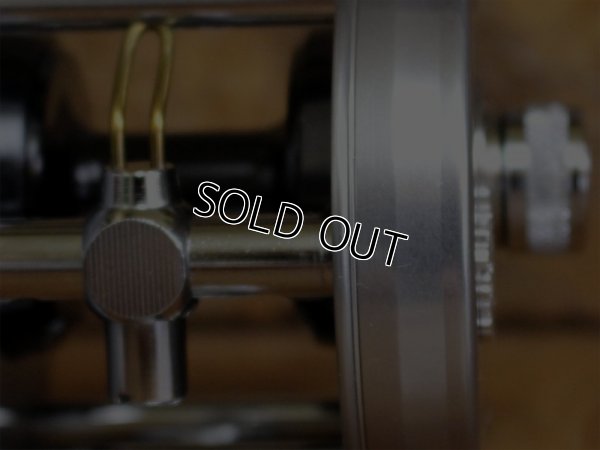 画像6: ABU Ambassadeur 2500C IAR☆★アブ アンバサダー 2500C IAR★☆5.3：1★超美品