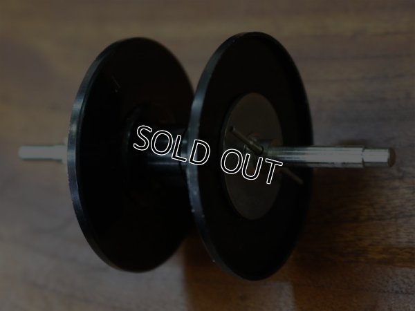 画像6: オールド ABU 4500C☆★スプール★☆★ブレーキブロック付