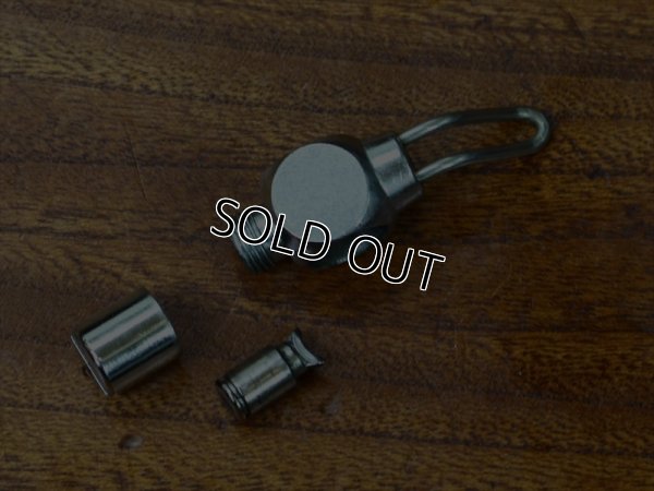 画像4: ABU 1500☆★レベルワインダー＆ウォームギア セット★☆★