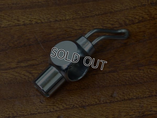 画像5: ABU 1500☆★レベルワインダー＆ウォームギア セット★☆★