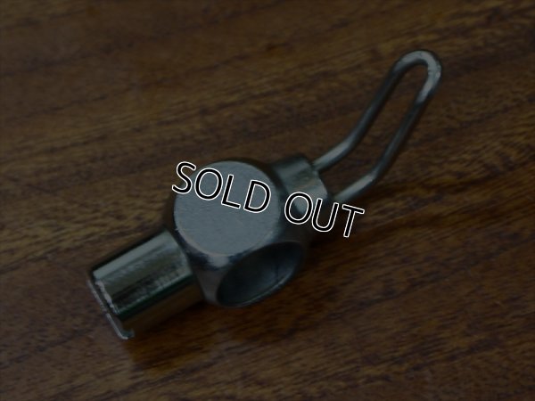 画像6: ABU 1500☆★レベルワインダー＆ウォームギア セット★☆★