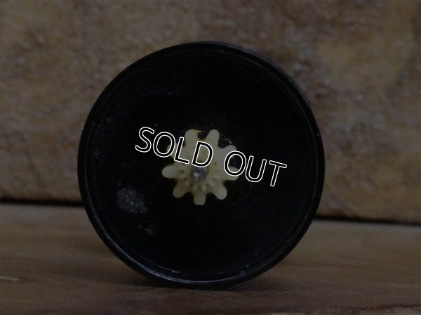 画像5: ABU 7000★ブロンズブッシング☆★7000番スプール★☆★ブラック