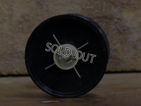 画像4: ABU 7000★ブロンズブッシング☆★7000番スプール★☆★ブラック