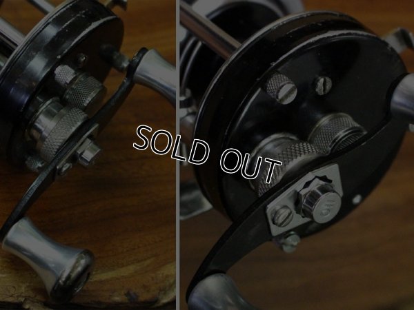 画像6: 1500〜6000番★☆スターレスドラグ★Stainless Starless Drag★☆ステンレス★右用