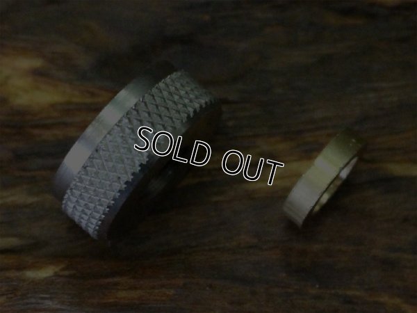 画像5: 1500〜6000番★☆スターレスドラグ★Stainless Starless Drag★☆ステンレス★右用