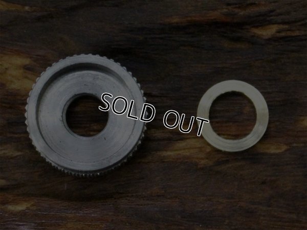 画像4: 1500〜6000番★☆スターレスドラグ★Stainless Starless Drag★☆ステンレス★右用