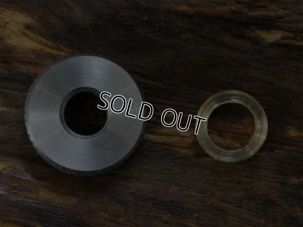 画像2: 1500〜6000番★☆スターレスドラグ★Stainless Starless Drag★☆ステンレス★右用