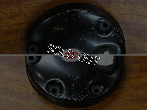 画像3: ABU 4000/5000/6000番台★サイドカップ 左右セット★IAR★プッシュ式★左