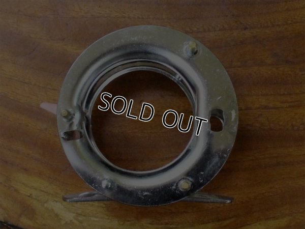 画像4: オールドABU 5600C★☆★赤ベロ フレーム★☆★右用