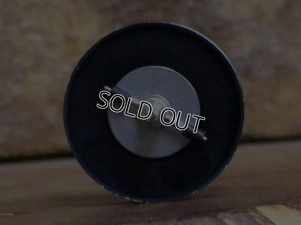 画像5: オールド ABU 4500C☆★スプール★☆★ブレーキブロック付