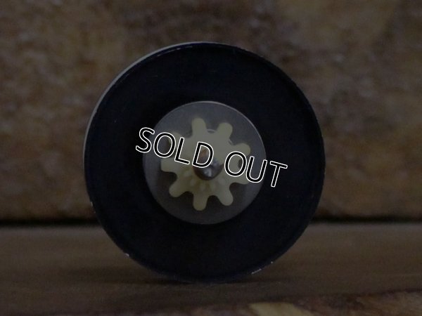 画像6: オールド ABU 4500C☆★スプール★☆★ブレーキブロック付