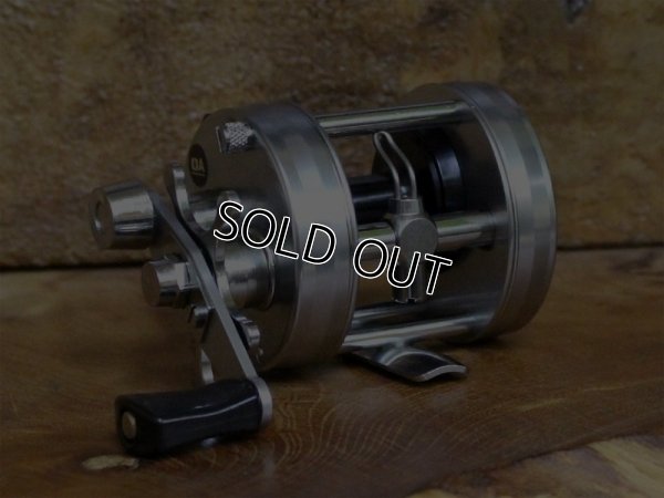 画像3: ABU Ambassadeur 2500C☆★アブ アンバサダー 2500C★☆