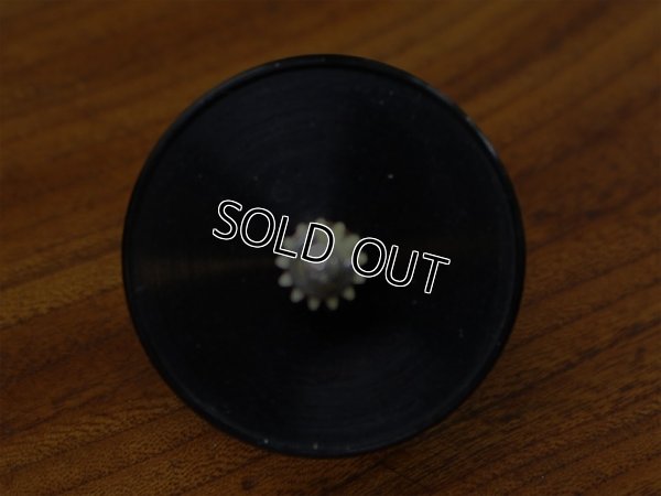 画像4: ABU4500/4600CB用☆★スプール★☆★セルフセンターリング機構部品付