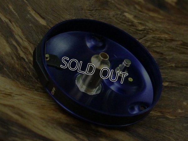 画像6: ABU Dome Sided Speed Bush★☆★スピードブッシュ★☆★ABU Sports Mag