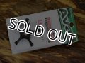 Avail☆★ABU1500~6000番★SD-AB-KSTL 角爪ストレートタイプ★黒☆左ハンドル専用☆★新品