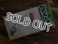 Avail☆★ABU1500/2500番★ウルトラライトレベルワインダーセット☆クロム★新品