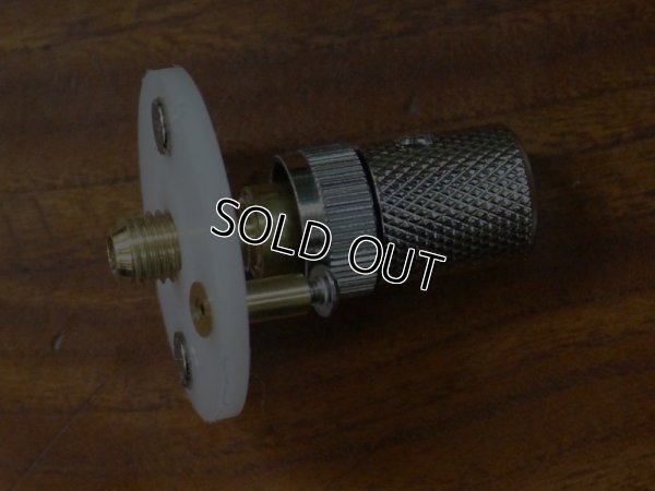 画像3: ウルトラキャストスプール☆★ ABU Flat 4500〜6500番用マグネットブレーキ★Deluxe Centre Mag Conversion