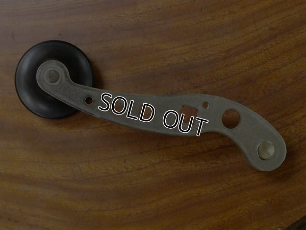 画像5: ★☆ABU 7000〜10000番★カウンターハンドル★☆★ステンレス