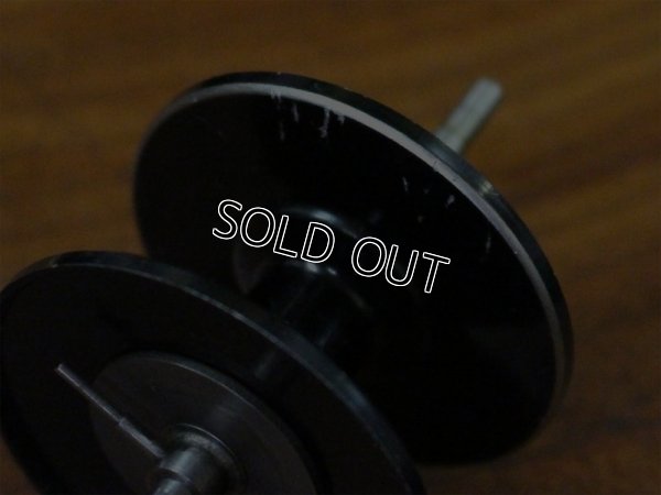 画像6: オールド ABU 4500C☆★スプール★☆★ブレーキブロック付