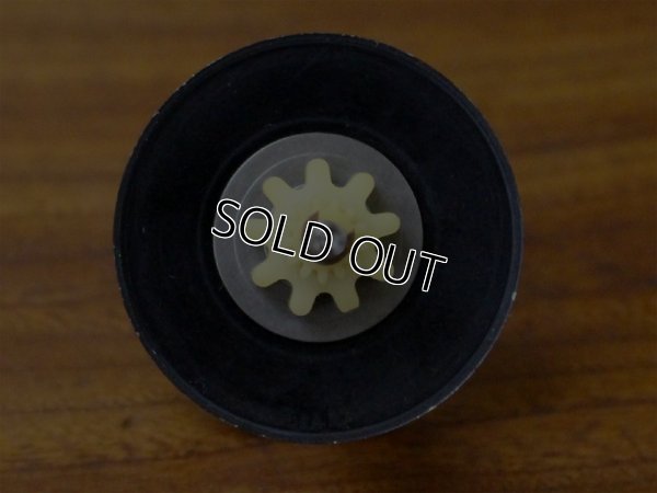 画像5: オールド ABU 4500C☆★スプール★☆★ブレーキブロック付