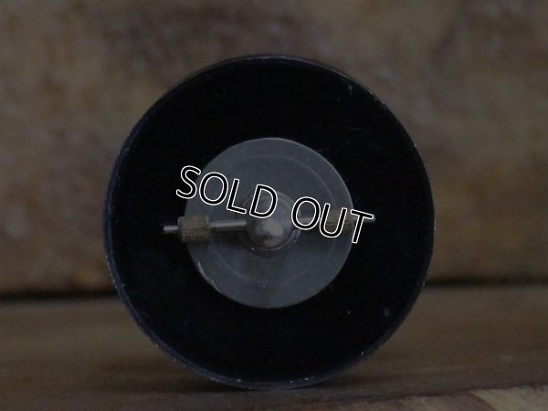 画像5: オールド ABU 5500D☆★太軸スプール★☆★ブレーキブロック付