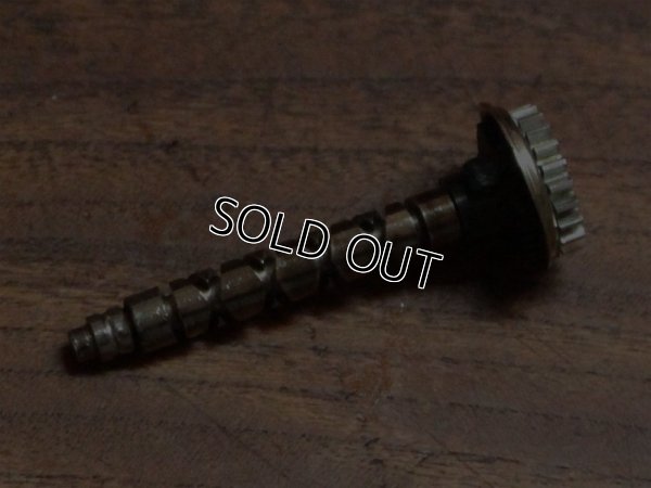 画像5: ABU 2500/3500☆★レベルワインダー＆ウォームギア セット★☆★ABU 2600/3600