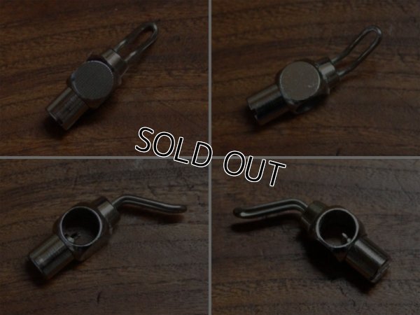 画像3: ABU 2500/3500☆★レベルワインダー＆ウォームギア セット★☆★ABU 2600/3600