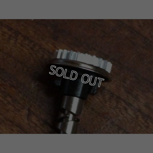 画像6: ABU 2500/3500☆★レベルワインダー＆ウォームギア セット★☆★ABU 2600/3600