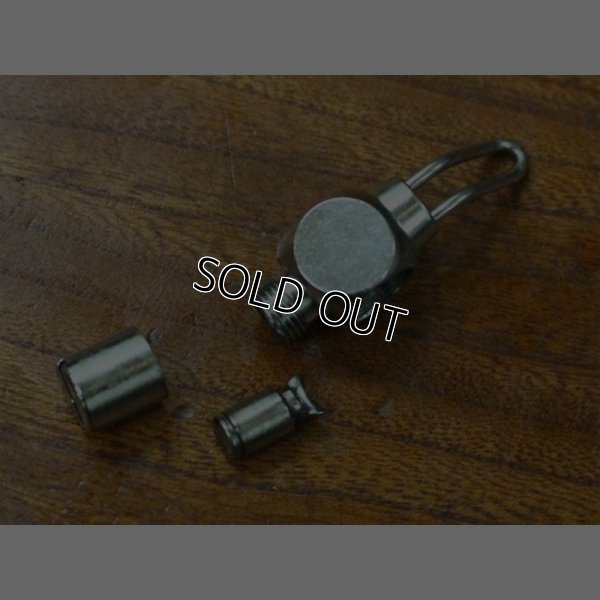 画像2: ABU 2500/3500☆★レベルワインダー＆ウォームギア セット★☆★ABU 2600/3600