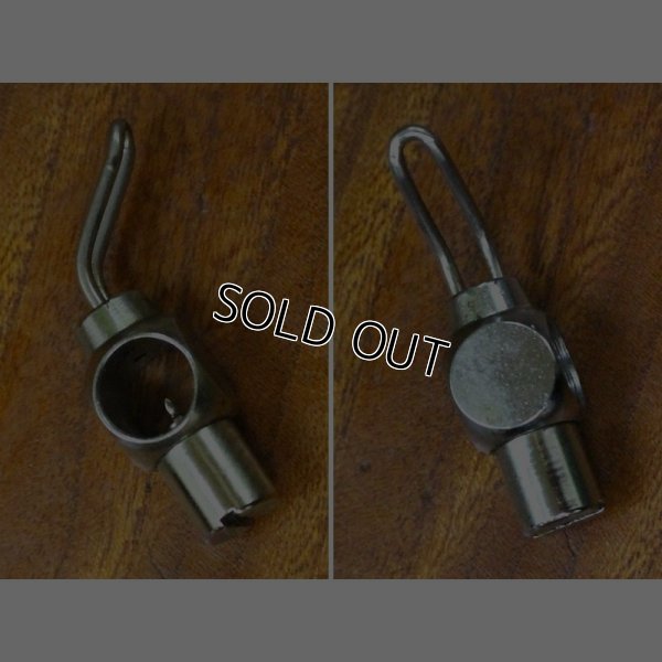 画像3: ABU 2500/3500☆★レベルワインダー＆ウォームギア セット★☆★ABU 2600/3600