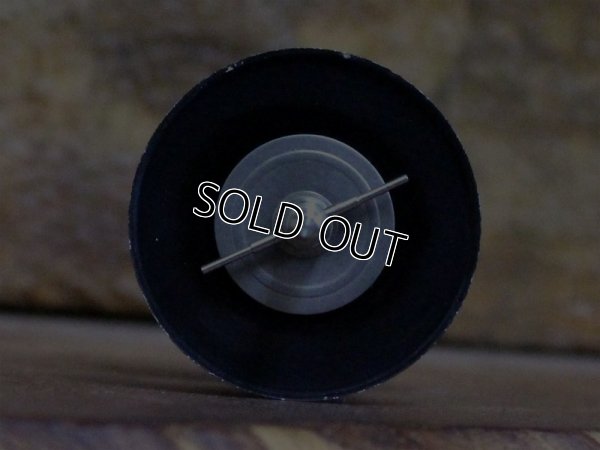 画像6: オールドABU 5500C☆★スプール★☆★ブラック