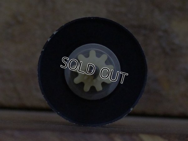 画像5: オールドABU 5500C☆★スプール★☆★ブラック