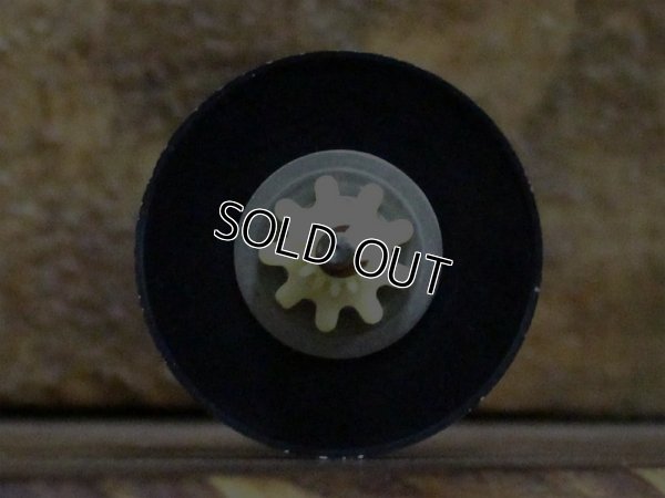 画像4: オールドABU 5500C☆★スプール★☆★ブレーキブロック付