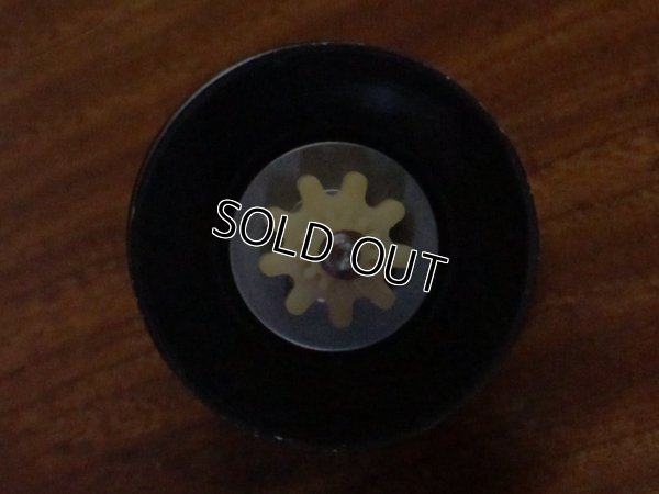 画像4: オールド ABU 4500C☆★スプール★☆★ブレーキブロック付