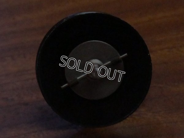 画像3: オールド ABU 4500C☆★スプール★☆★ブレーキブロック付