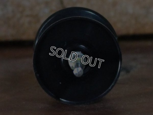 画像6: オ－ルドABU 2500★☆★スプール★☆ABU2600★ケース付