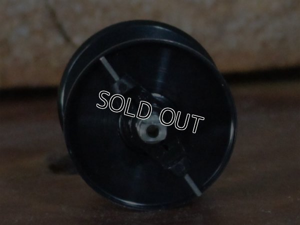 画像5: オ－ルドABU 2500★☆★スプール★☆ABU2600★ケース付