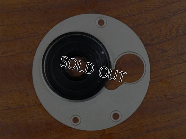 画像6: ABU 1500/2500☆★ブレーキプレート＆プレート左右セット★☆アンチリバース用