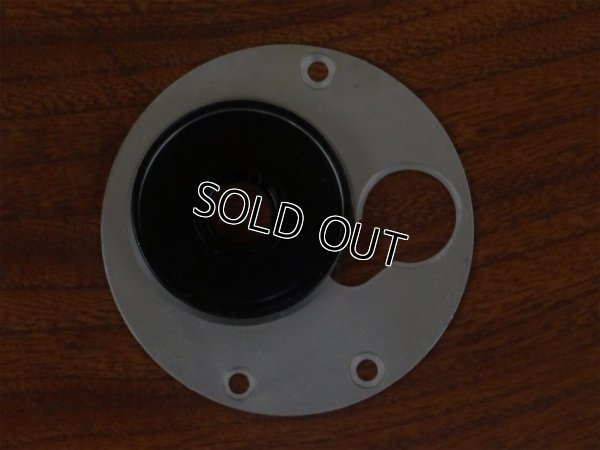 画像6: ABU 1500/2500☆★ブレーキプレート＆プレート左右セット★☆アンチリバース用