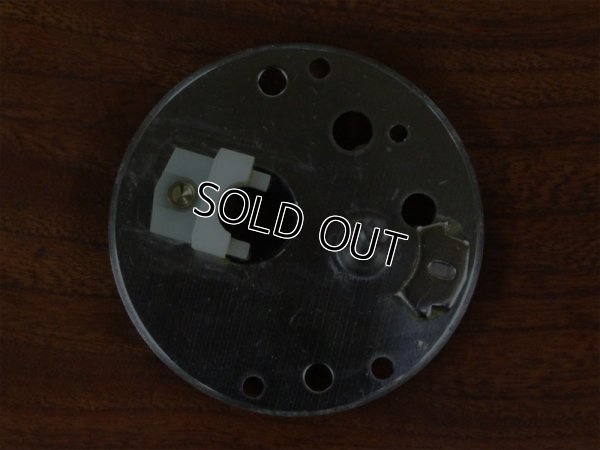 画像2: ABU 1500/2500☆★ブレーキプレート＆プレート左右セット★☆IAR用