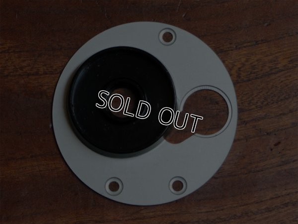 画像6: ABU 1500/2500☆★ブレーキプレート＆プレート左右セット★☆アンチリバース用☆