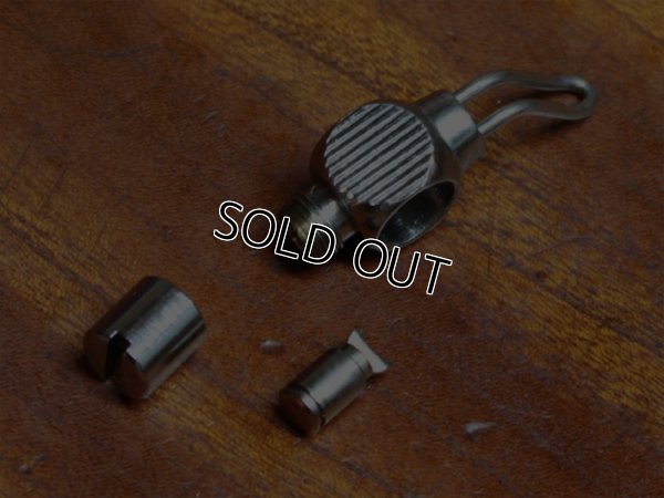 画像6: ABU 2500/3500☆★レベルワインダー＆ウォームギア セット★☆★ABU 2600