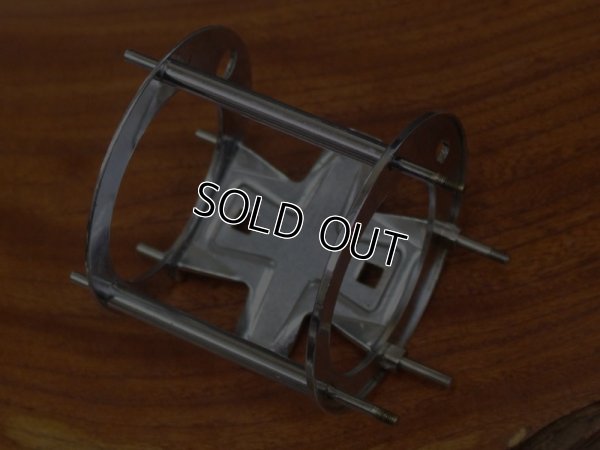 画像2: ABU 7000番台★☆★フレーム★☆★