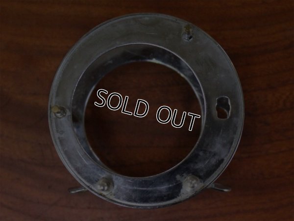 画像4: ABU 7000番台★☆★フレーム★☆★