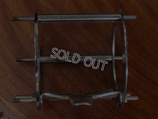 画像6: ABU 7000番台★☆★フレーム★☆★