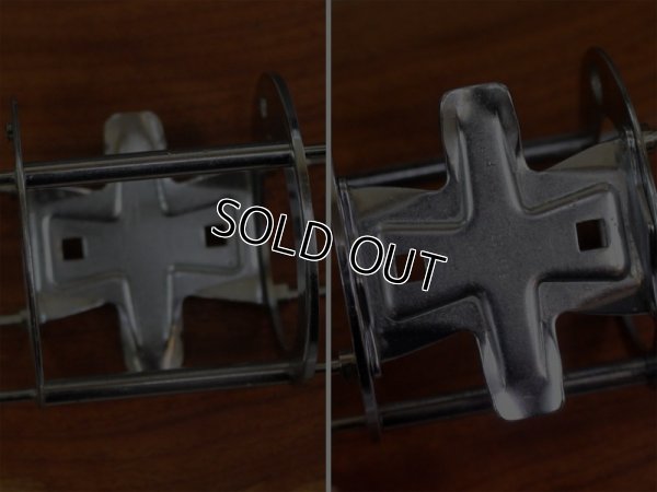 画像5: ABU 7000番台★☆★フレーム★☆★